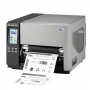 TSC TTP-286MT